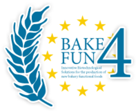 LogoBake4Fun.png