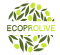 Ecoprolive logo.png
